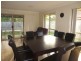 17. Gladys St, Doolandella QLD 4077