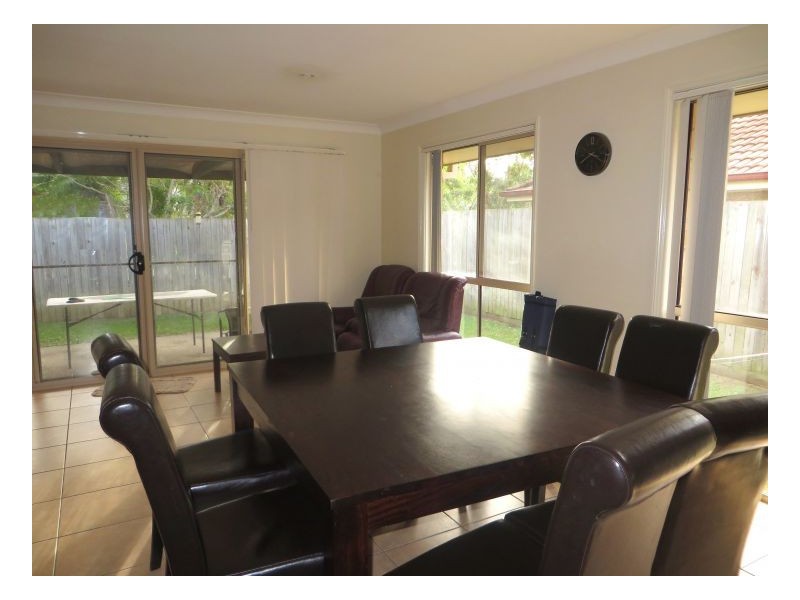 17. Gladys St, Doolandella QLD 4077