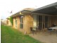 17. Gladys St, Doolandella QLD 4077