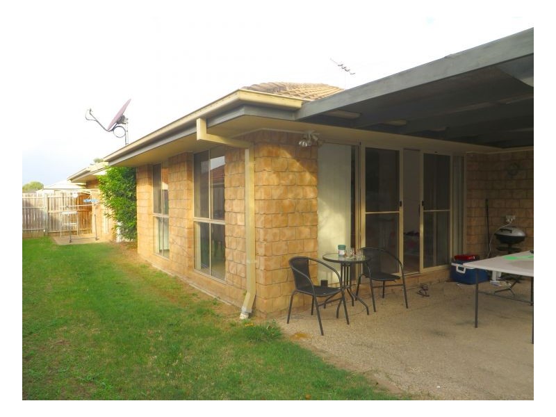 17. Gladys St, Doolandella QLD 4077