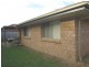 17. Gladys St, Doolandella QLD 4077