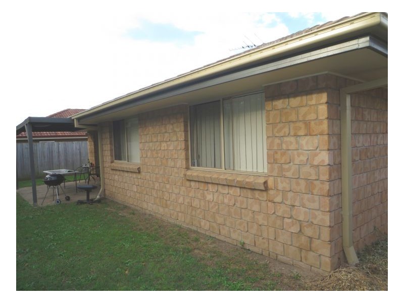 17. Gladys St, Doolandella QLD 4077