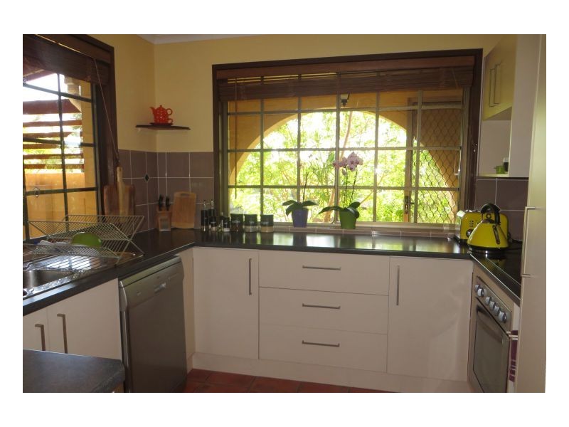 Jamboree Heights QLD 4074