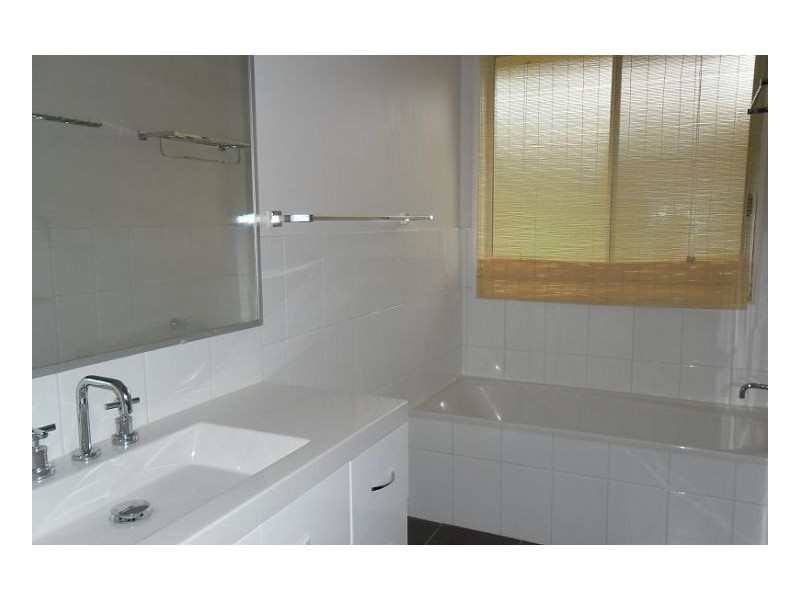 Jamboree Heights QLD 4074