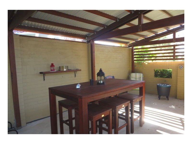 Jamboree Heights QLD 4074