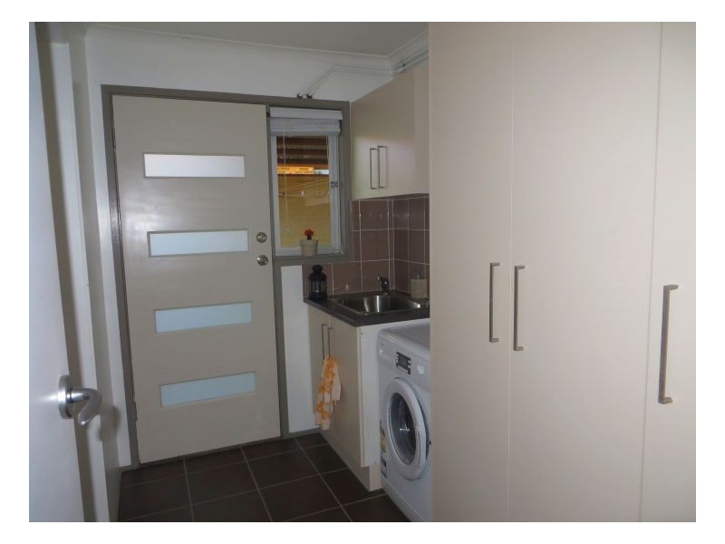 Jamboree Heights QLD 4074