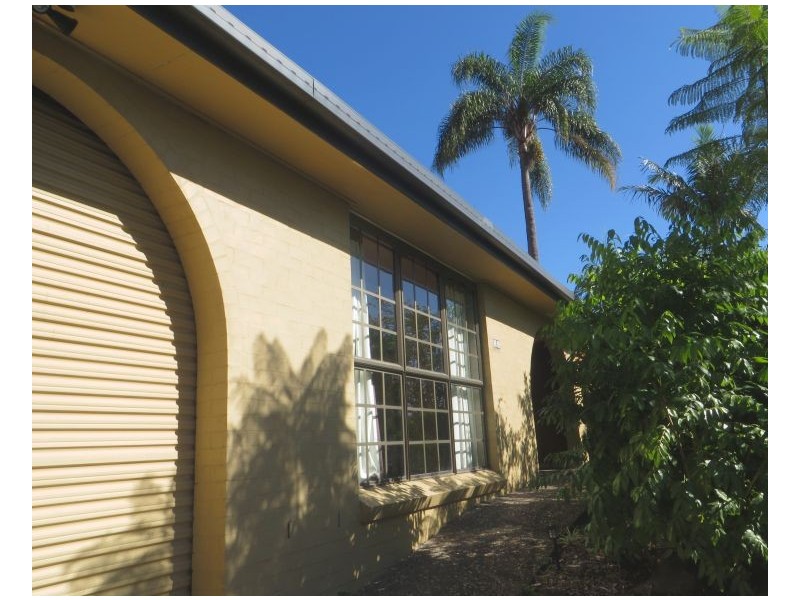 Jamboree Heights QLD 4074