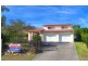 Sinnamon Park QLD 4073