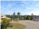 Sinnamon Park QLD 4073