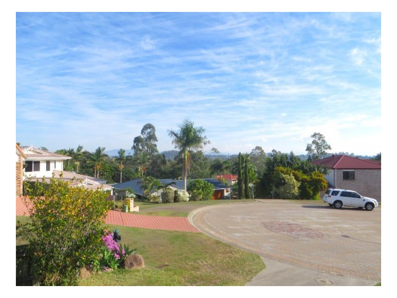 Sinnamon Park QLD 4073