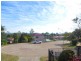 Sinnamon Park QLD 4073