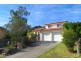 Sinnamon Park QLD 4073