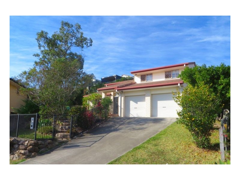 Sinnamon Park QLD 4073