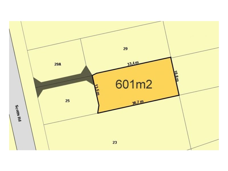 27 Scotts Rd, Darra QLD 4076