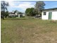 27 Scotts Rd, Darra QLD 4076