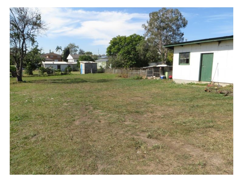 27 Scotts Rd, Darra QLD 4076