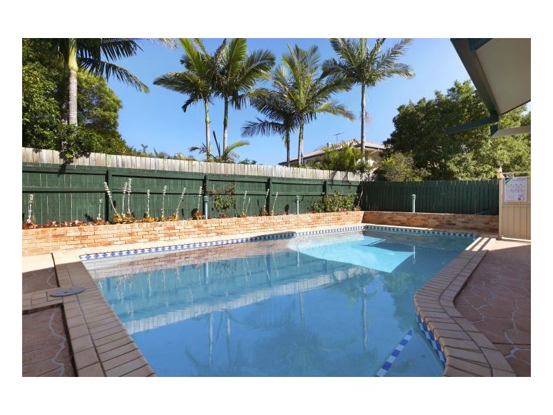 3 Newell Pl, Westlake QLD 4074