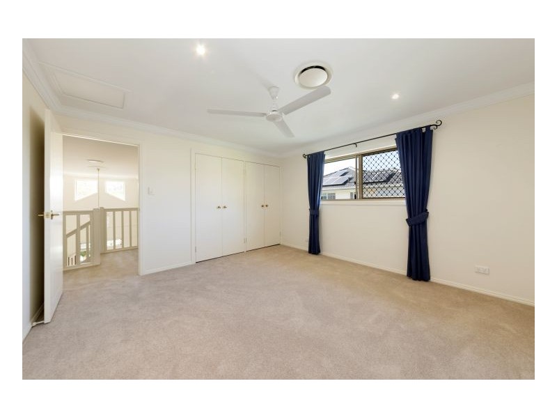 3 Newell Pl, Westlake QLD 4074