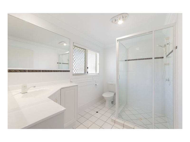 3 Newell Pl, Westlake QLD 4074