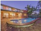 Middle Park QLD 4074