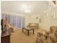 Middle Park QLD 4074