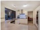 Middle Park QLD 4074