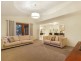 Middle Park QLD 4074