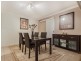 Middle Park QLD 4074