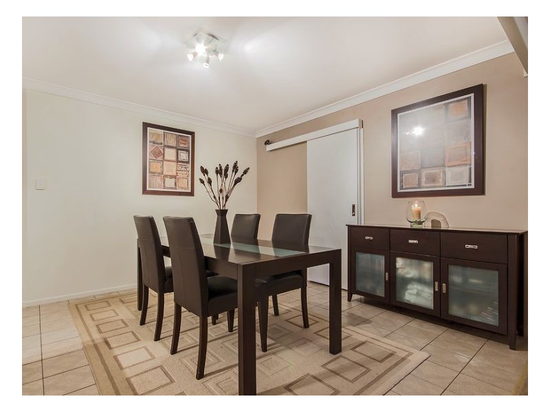 Middle Park QLD 4074