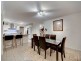 Middle Park QLD 4074