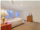 Middle Park QLD 4074