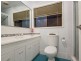 Middle Park QLD 4074