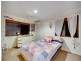 Middle Park QLD 4074