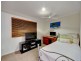 Middle Park QLD 4074