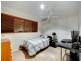 Middle Park QLD 4074
