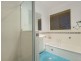 Middle Park QLD 4074