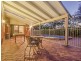 Middle Park QLD 4074
