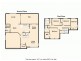 Middle Park QLD 4074 Floorplan