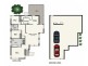 Oxley QLD 4075 Floorplan