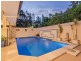 11 Brookeside Cr, Seventeen Mile Rocks QLD 4073