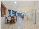 11 Brookeside Cr, Seventeen Mile Rocks QLD 4073
