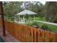 11 Brookeside Cr, Seventeen Mile Rocks QLD 4073