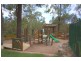 11 Brookeside Cr, Seventeen Mile Rocks QLD 4073