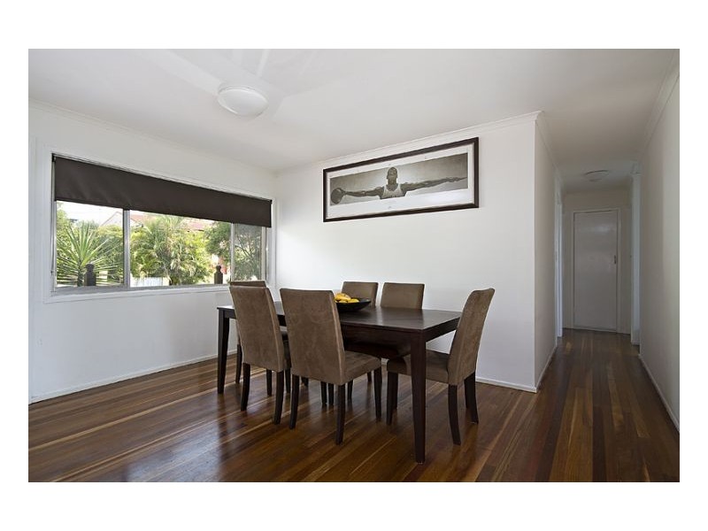 31 Brownie St, Jamboree Heights QLD 4074