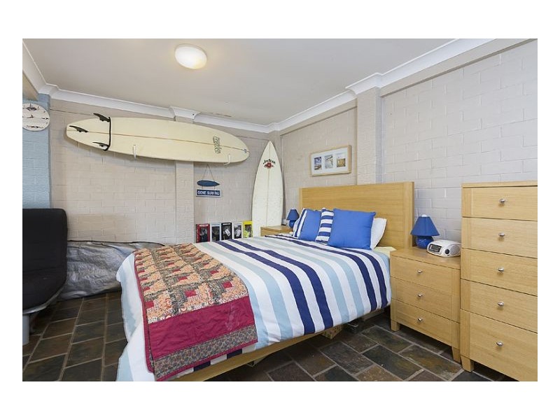 31 Brownie St, Jamboree Heights QLD 4074