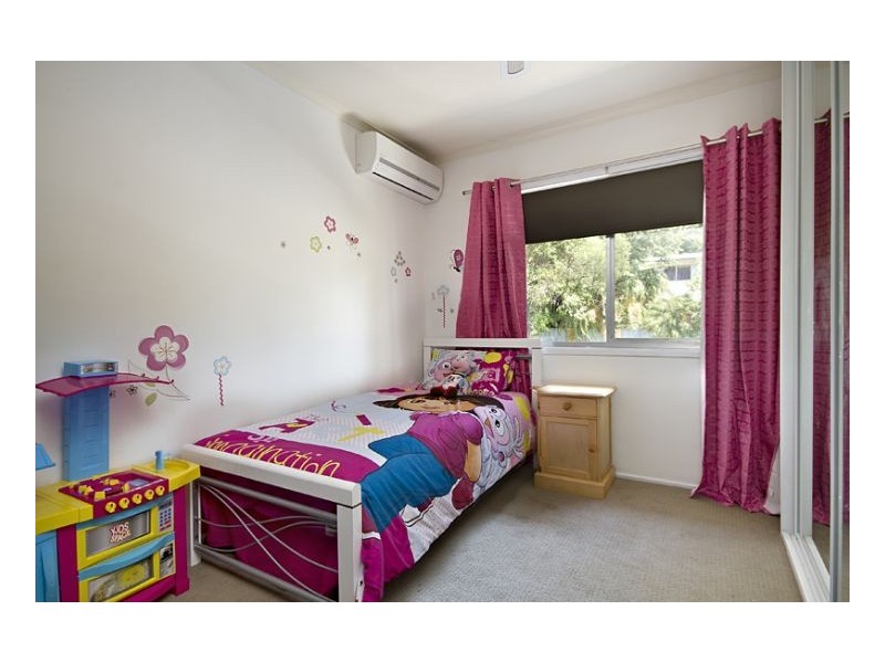 31 Brownie St, Jamboree Heights QLD 4074