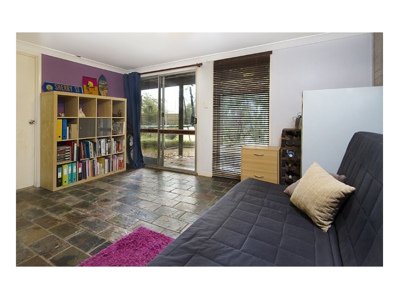 31 Brownie St, Jamboree Heights QLD 4074