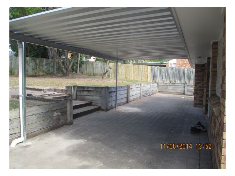 Sinnamon Park QLD 4073