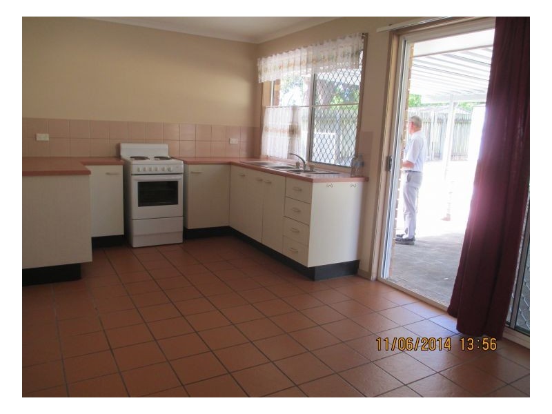 Sinnamon Park QLD 4073