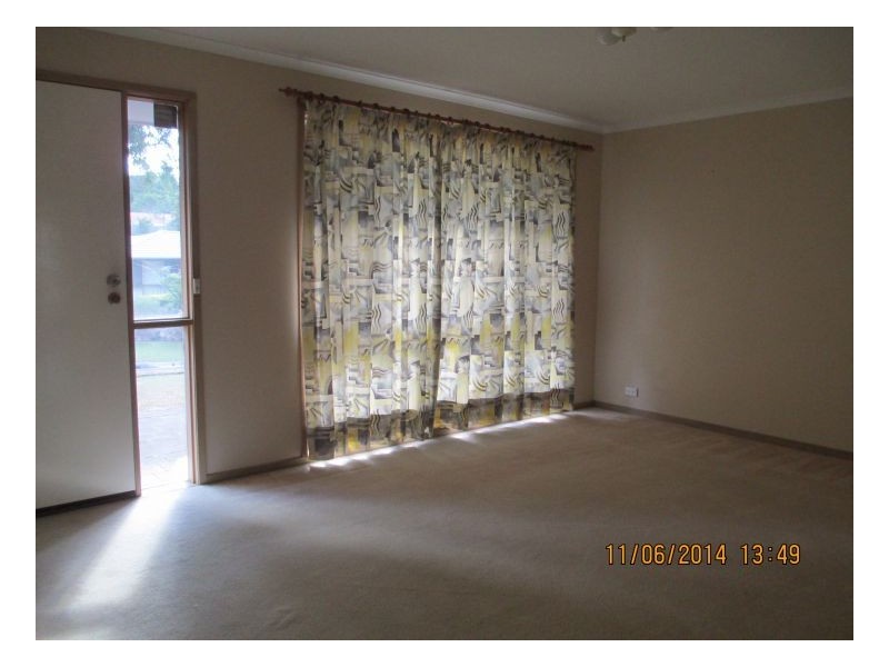 Sinnamon Park QLD 4073